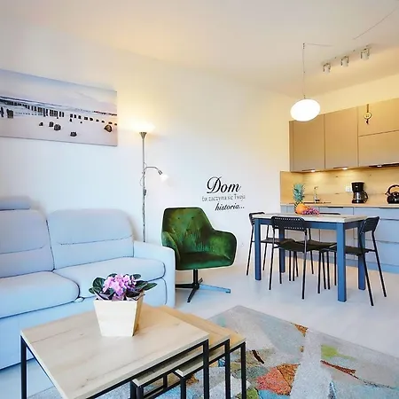 Daire Seeterrassen Nemo By Interhome